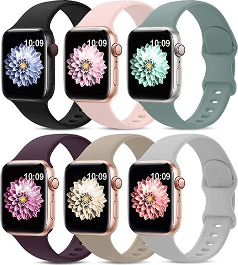 apple watch bands that look like jewelry|best brand apple watch bands.